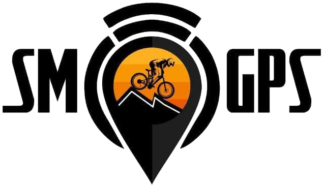 SM GPS Platform